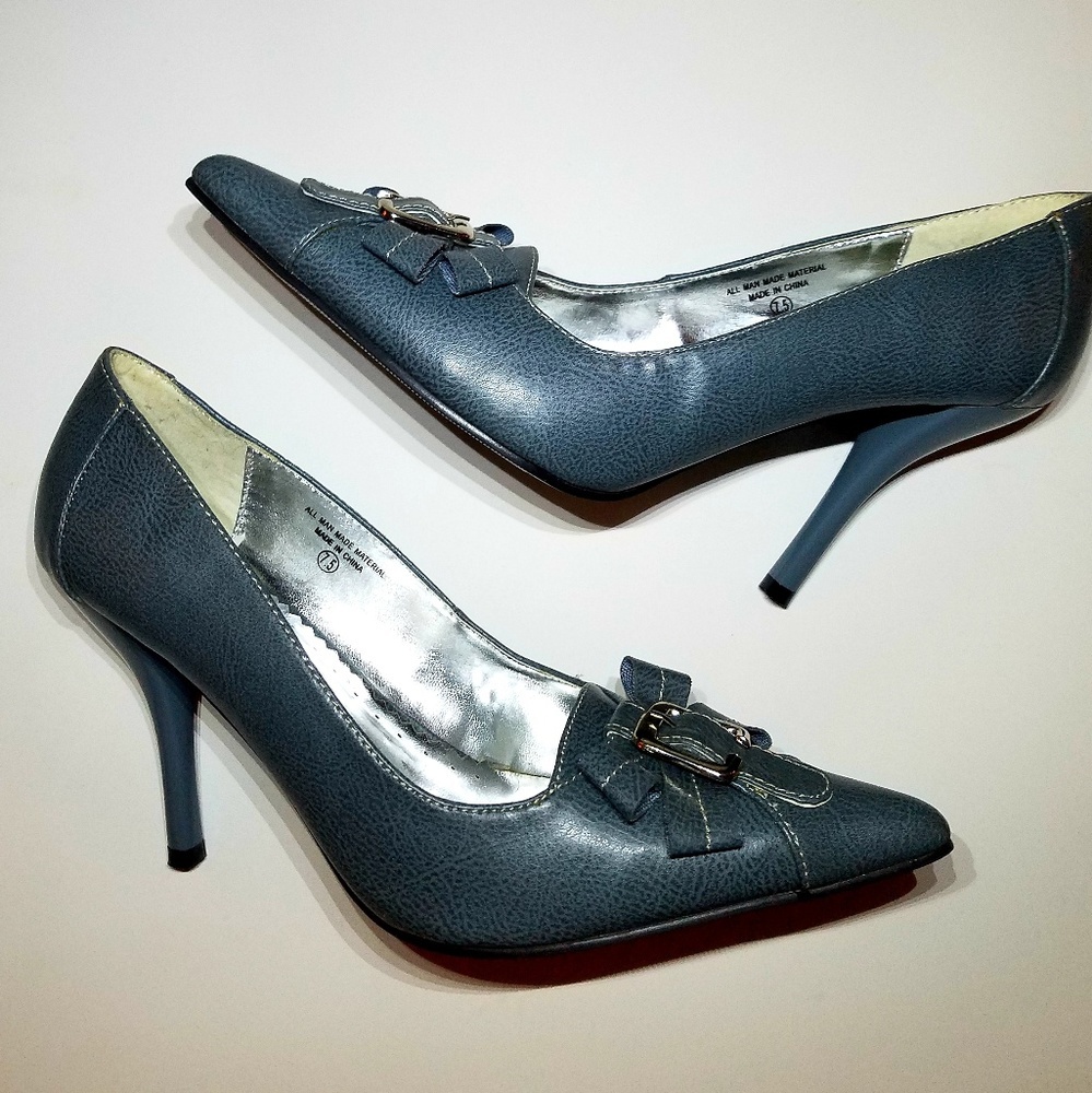 Women shoe